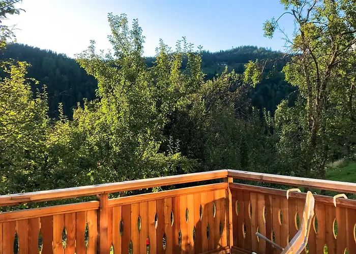 Quiet With A Terrace On Organic Farm شقة *